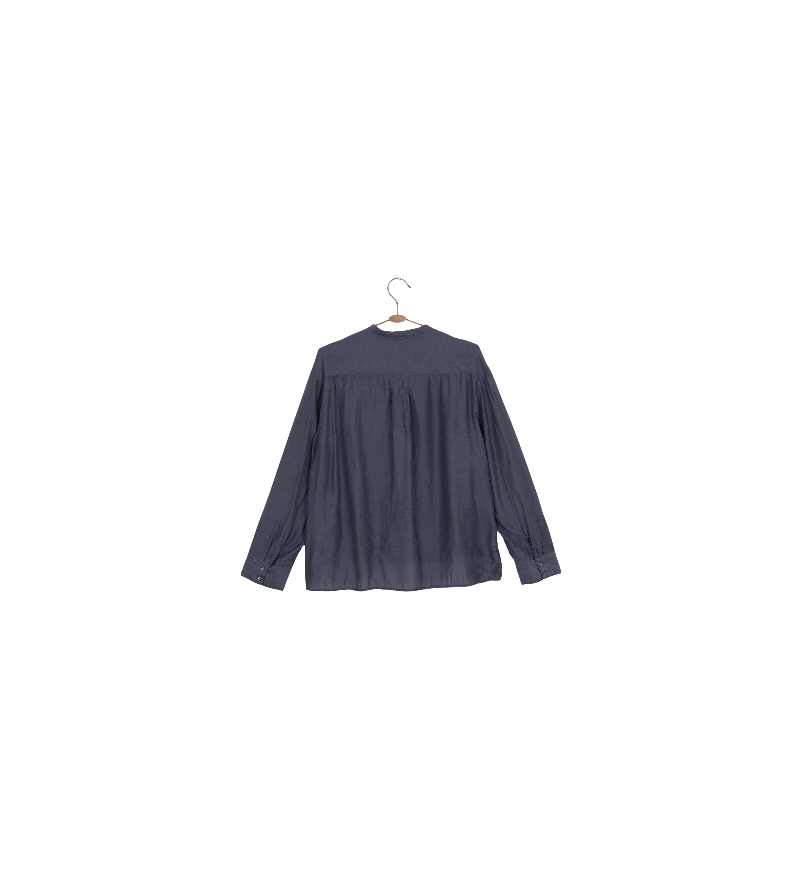 Packshot / Iron Gate / ReLoved